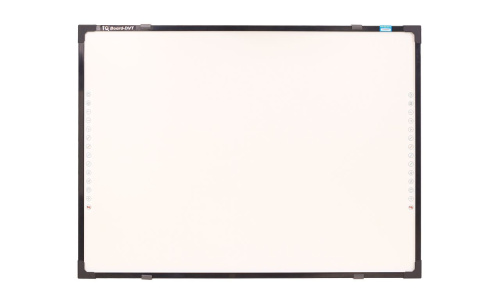 Интерактивная доска IQBoard DVT TN087 Интерактивная доска IQBoard DVT TN087
