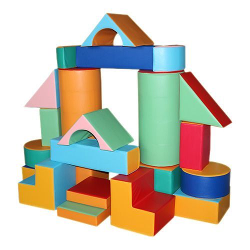 Игровой модуль Трансформер-Т22, 22 элемента Игровой модуль Трансформер-Т22, 22 элемента