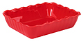 Cambro DC10 404 красный Cambro DC10 404 красный