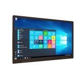 Интерактивная панель Interactive Project Touch 55 тонкий корпус Интерактивная панель Interactive Project Touch 55 тонкий корпус