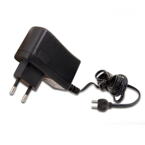 Блок питания для домиков Lundby 220В Блок питания для домиков Lundby 220В