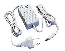 PV-DC2A (ver.2031) PV-Link  блок питания стабилизированный 12В, 2A