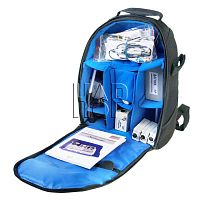 ЦИФРОВАЯ ЛАБОРАТОРИЯ ПО ЭКОЛОГИИ (ПОЛЕВАЯ) / НАУЧНЫЕ РАЗВЛЕЧЕНИЯ