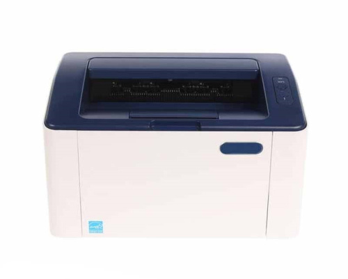Принтер лазерный Принтер лазерный