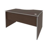 Стол угловой Style, 1380х900х750 мм Стол угловой Style, 1380х900х750 мм