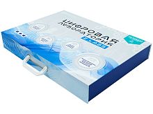 Цифровая лаборатория по химии (ученическая) Z.Labs