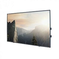 Интерактивная доска Promethean PIR-AB10T78-01 ActivBoard 10Touch Range 78"