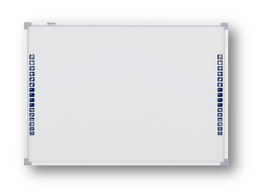 Интерактивная доска Proptimax 100” Интерактивная доска Proptimax 100”