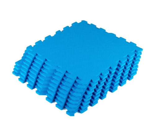 Детское напольное покрытие, мягкий пол, 30х30 см Детское напольное покрытие, мягкий пол, 30х30 см