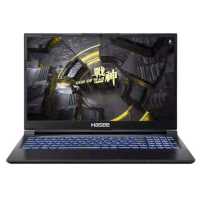 Ноутбук Hasee Z8-DA7NS Ноутбук Hasee Z8-DA7NS