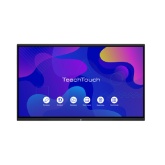 Интерактивная панель TeachTouch 5.5 SE2 65 TT55SE2-65U Интерактивная панель TeachTouch 5.5 SE2 65 TT55SE2-65U