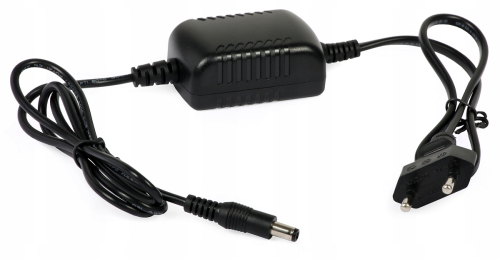 Optimus 12 1.0 источник электропитания стабилизированный Optimus 12 1.0 источник электропитания стабилизированный