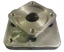 Фланец (МИМ-600М (с 11.12г.)) арт. 00.001 Торгмаш, Барановичи МИМ-600