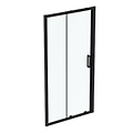 Ideal Standard CONNECT 2 Sliding door K9274V3 105х195 см раздвижная Ideal Standard CONNECT 2 Sliding door K9274V3 105х195 см раздвижная