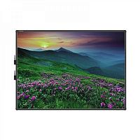 Интерактивная доска Promethean PIR-AB10T88-01 ActivBoard 10Touch Range 88" AB10T88D