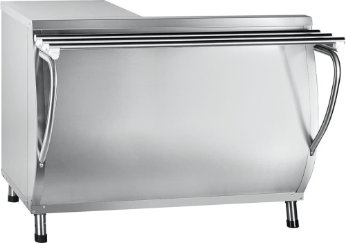 Прилавок кассовый Abat КК-70М Прилавок кассовый Abat КК-70М