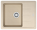 Franke BFG 611C бежевая Franke BFG 611C бежевая