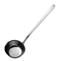 Ложка разливательная 150 мл