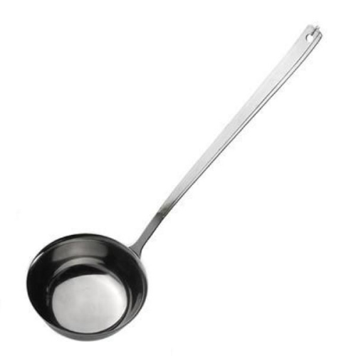 Ложка разливательная 150 мл Ложка разливательная 150 мл