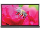 Интерактивная панель MimioDisplay Touchscreen 65 Интерактивная панель MimioDisplay Touchscreen 65