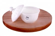 Сахарница Трианон 06498