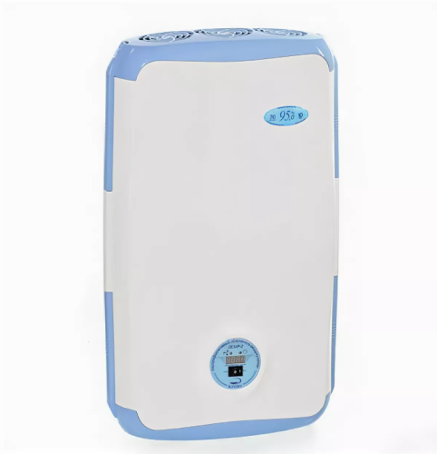 Облучатель-рециркулятор бактерицидный Дезар-2 Облучатель-рециркулятор бактерицидный Дезар-2