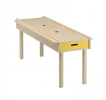 Стол дидактический