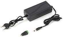 Mollusk-VR 12 3 источник питания 12В, 3А