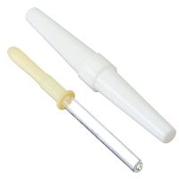 Пипетка глазная в футляре