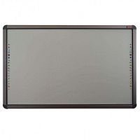 Интерактивная доска Classic Solution CS-IR-89TU