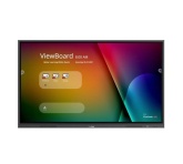 Интерактивная панель ViewSonic IFP6532 Интерактивная панель ViewSonic IFP6532