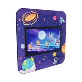 Интерактивная панель AxeTech MiniKids 32 Premium Интерактивная панель AxeTech MiniKids 32 Premium