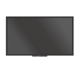 Интерактивная LED панель Newline TT8620HO Интерактивная LED панель Newline TT8620HO