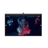 Интерактивная панель Newline TT-6522Z Интерактивная панель Newline TT-6522Z