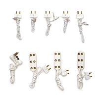 Удлинители для перестановки светильников в домике