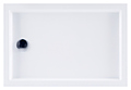 Aquanet GL180 120x80 акрил, прямоугольный Aquanet GL180 120x80 акрил, прямоугольный