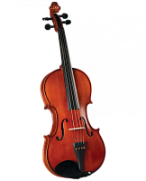 Скрипка (размер 1 8)