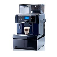 Кофемашина SAECO Aulika Evo Top Hight Speed Cappuccino