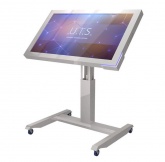 Интерактивный комплекс School Assistant 55 Интерактивный комплекс School Assistant 55