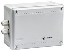 1230-OD блок питания Optimus