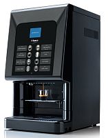 Кофемашина SAECO Evo Phedra Espresso