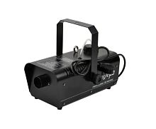 Генератор дыма