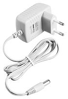 PV-DC05A (ver.2009) PV-Link профессиональный блок питания