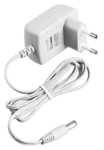 PV-DC05A (ver.2009) PV-Link профессиональный блок питания PV-DC05A (ver.2009) PV-Link профессиональный блок питания