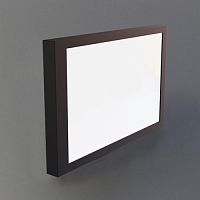 Интерактивная панель Ntab Wall mini