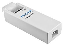 PV-DC5As (ver.D55) профессиональный источник питания