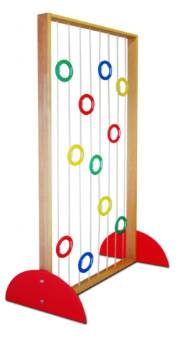 Ширма Лабиринт Ширма Лабиринт