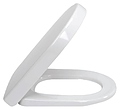 Villeroy & Boch Subway 2.0 9M68S101 Villeroy & Boch Subway 2.0 9M68S101