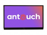 Интерактивный комплекс Antouch ANTP-6520ipc Интерактивный комплекс Antouch ANTP-6520ipc