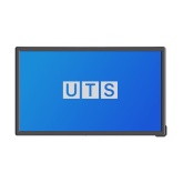Интерактивная панель UTS Fly Pro W 65 Интерактивная панель UTS Fly Pro W 65